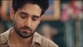 Jagadhatri - 15th July 2026